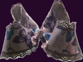Butterfly Boutique Bow
