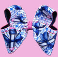 Pencil Boutique Bow